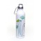 Gourde inox 1 L BAMBOU