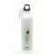Gourde inox 600 ml POPPY