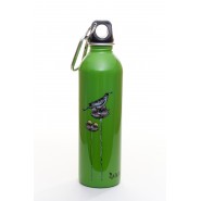 Gourde inox 600 ml POPPY