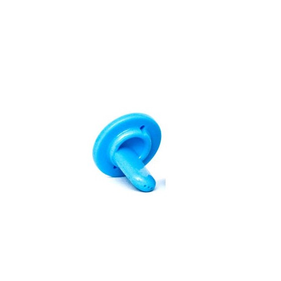 1 Bec à boire Goulot Étroit AZUR