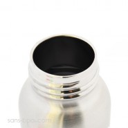 Bouteille isotherme 270ml BIRD