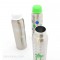 Bouteille isotherme 270ml GECKO