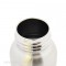 Bouteille isotherme 270ml GECKO