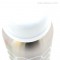 Bouteille isotherme 270ml FLEUR