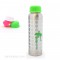 Bouteille isotherme 270ml GECKO