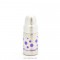 Bib-gourde anti-fuite 270ml LAVANDE