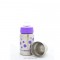 Bib-gourde anti-fuite 270ml LAVANDE
