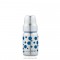 Bib-gourde anti-fuite 270ml BLEU