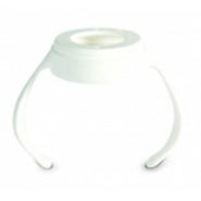 Poignée pour GASTON, le Biberon Cloud !