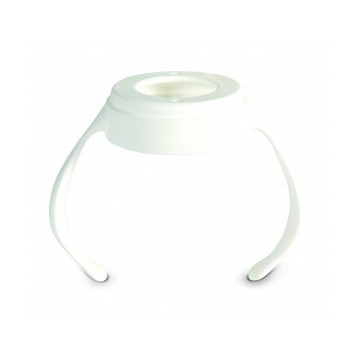 Poignée pour GASTON, le Biberon Cloud !