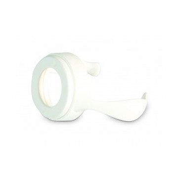 Poignée pour GASTON, le Biberon Cloud ! 2