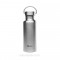 Bouteille isotherme 500ml Travel Pot - Inox