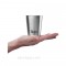 Lot 2 Timbales inox 225 ml
