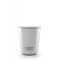 1 verre inox 300 ml