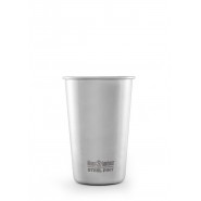 1 verre inox 473 ml