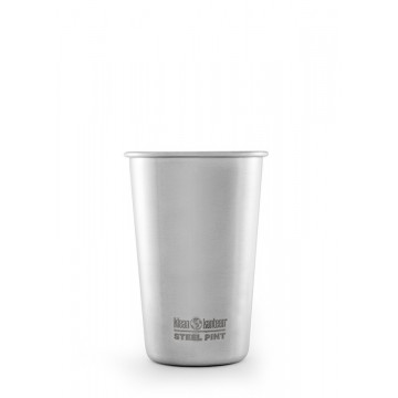 Verre timbale inox 473 ml pinte KLEAN KANTEEN