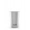 Set 4 verres inox 473 ml