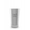 Verre inox isotherme 473 ml