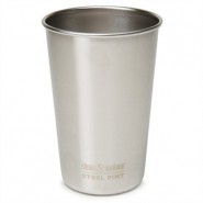 1 verre inox 473 ml
