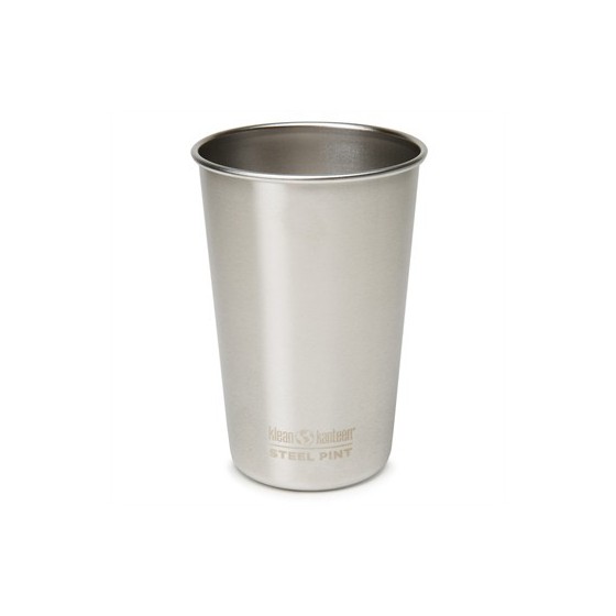 1 verre inox 473 ml