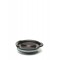 Couvercle timbale - Noir