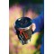 Couvercle timbale - Noir