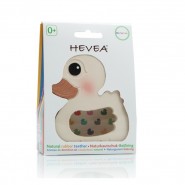 Anneau de dentition caoutchouc PANDA