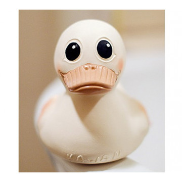 Jouet caoutchouc KAWAN