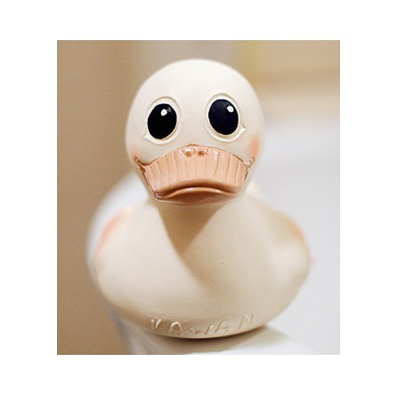 Jouet caoutchouc KAWAN