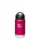 Gourde isotherme 355 ml FRAMBOISE