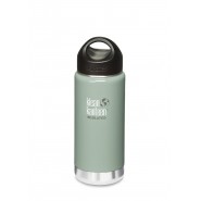 Gourde isotherme 473 ml