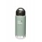 Gourde isotherme 473 ml
