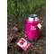 Gourde isotherme 473 ml