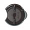 Couvercle timbale - Noir