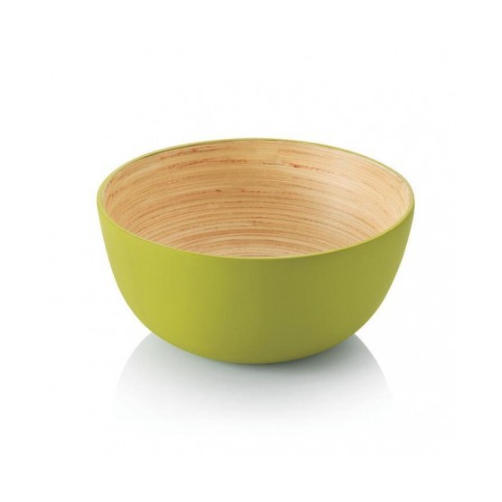 Bol bambou KIWI