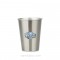 Verre inox 350ml PRINCESSE