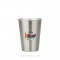 Verre inox 350 ml AVION