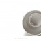 Verre inox 350 ml SILVER