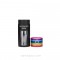  Lot 2 Verres inox SODA 375ml