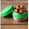 MINI DUO P'TITS POTS - Green