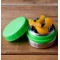 MINI DUO P'TITS POTS - Green