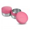 MINI DUO P'TITS POTS - Green