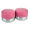 MINI DUO P'TITS POTS - Green
