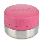 MINI DUO P'TITS POTS - Green