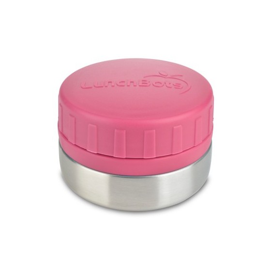 MINI DUO P'TITS POTS - Green
