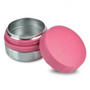 MINI DUO P'TITS POTS - Green