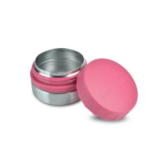 MINI DUO P'TITS POTS - Green