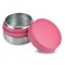 MINI DUO P'TITS POTS - Green