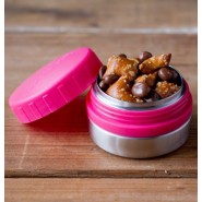 MINI DUO P'TITS POTS - Green