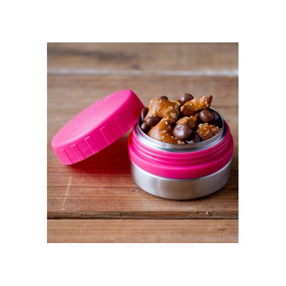 MINI DUO P'TITS POTS - Green